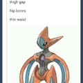 commented item thumbnail
