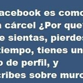 facebook...