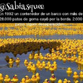 Patos