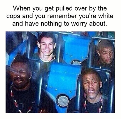 Title is "Title is" - meme