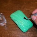 commented item thumbnail
