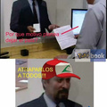 Pokemon GO :v