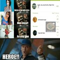 commented item thumbnail