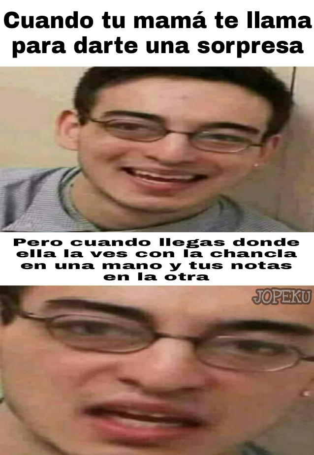 Papa franku - Meme subido por Jopeku :) Memedroid