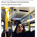 fucking hate public transportation
