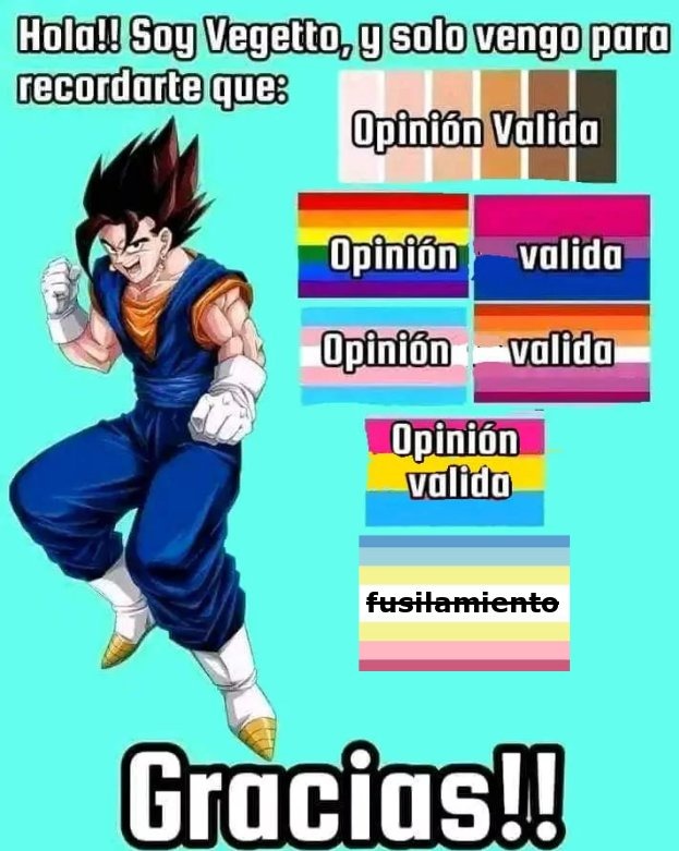 Xd - meme