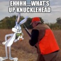 commented item thumbnail