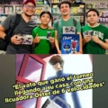 commented item thumbnail