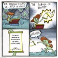 commented item thumbnail