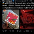 commented item thumbnail