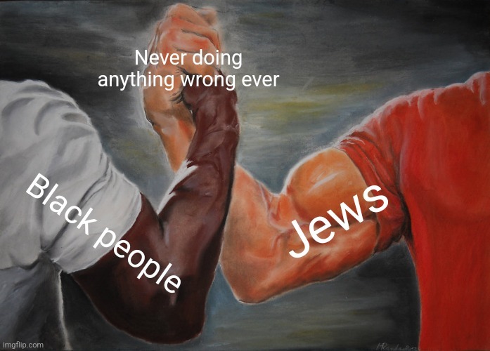 victimPost - meme
