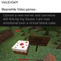 commented item thumbnail