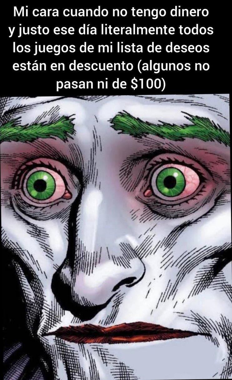 Basado en hechos reales (como hace unos minutos) - meme