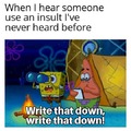 commented item thumbnail