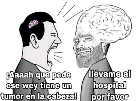 Fd - meme