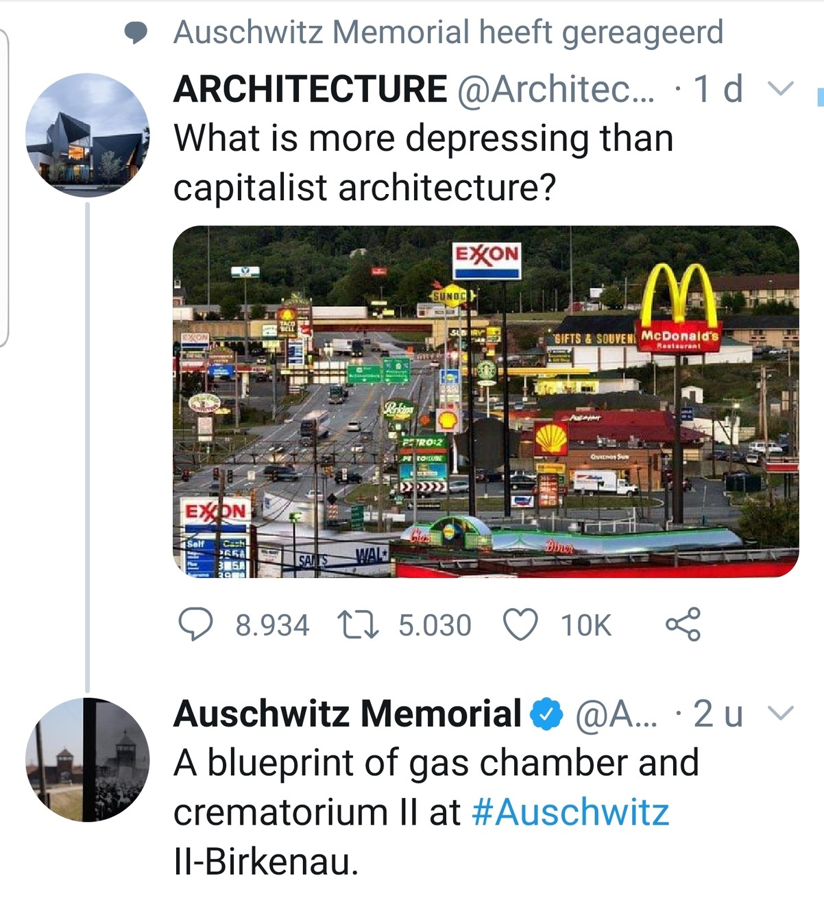 Cursed_architecture - meme