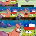 La_Postransacción