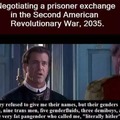 Civil War 2: Electric Boogaloo