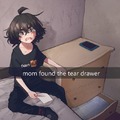commented item thumbnail