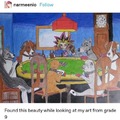 commented item thumbnail