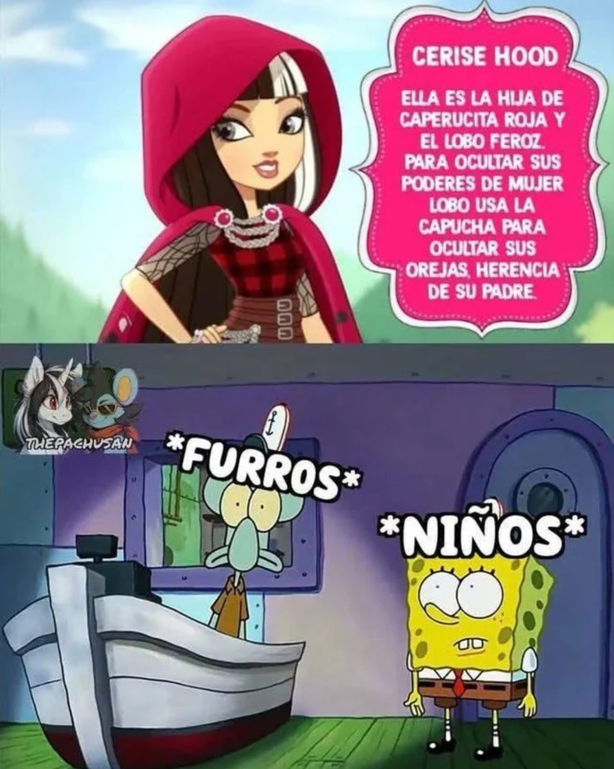 Xd - meme