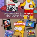 commented item thumbnail