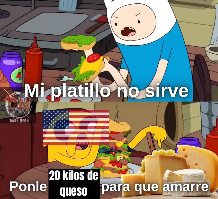 62 - meme