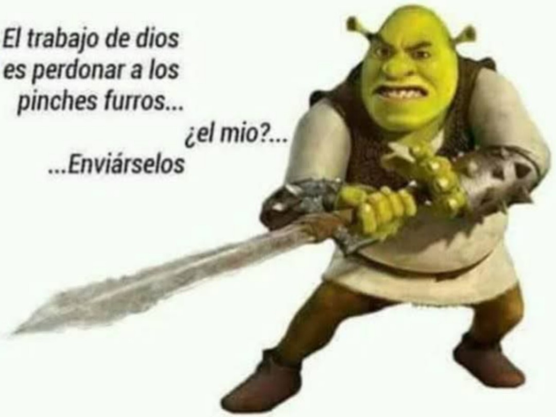 Digimon follables (prohibido juzgar) - Reflotes