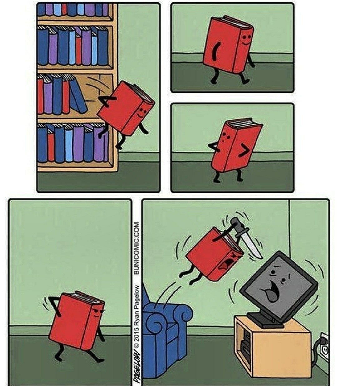 Комикс про книги. Комиксы книги. Мемы про книги. Книжные мемы. Комикс книжка.