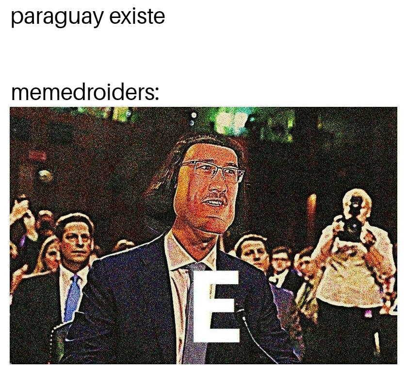 E - meme