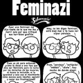 feminazis