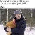 commented item thumbnail