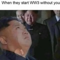Poor dictator