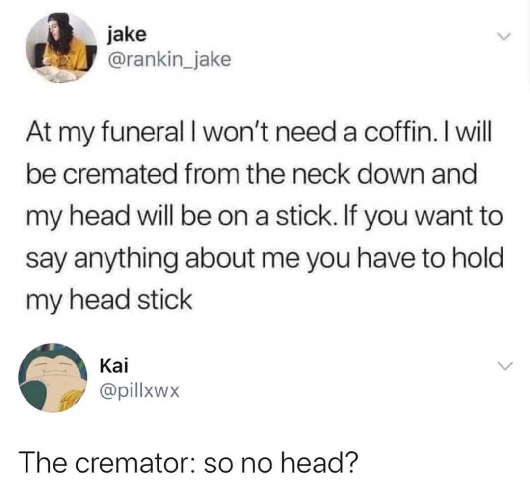 *Throws phone on ground* Meme subido por KissyMissy ) Memedroid