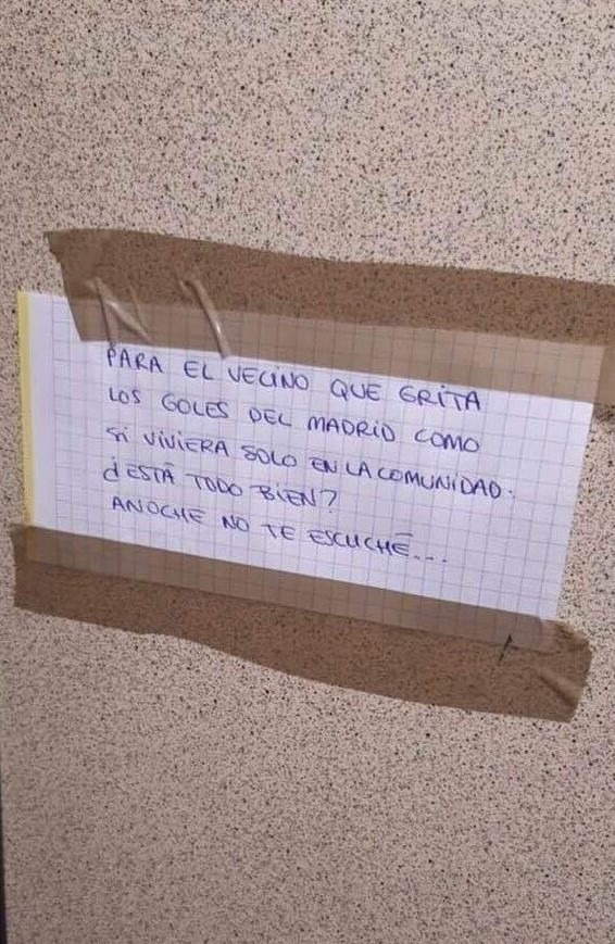 Después del partido del Madrid Meme subido por athelant ) Memedroid