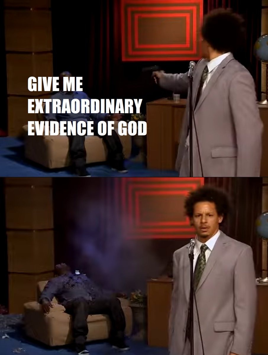dongs in an evidence - meme