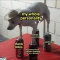 commented item thumbnail