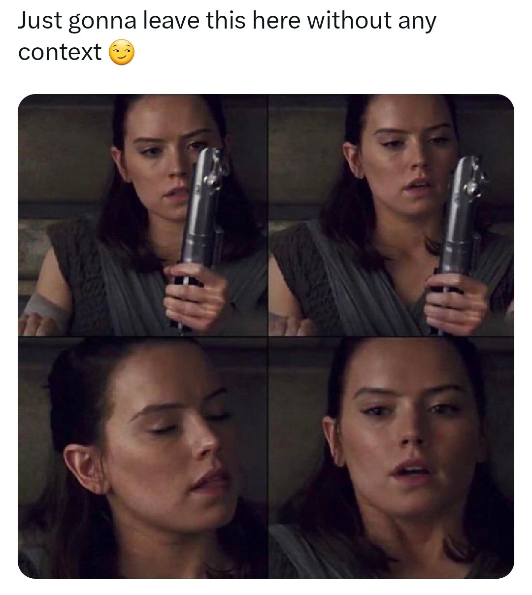 Vmfgig - meme