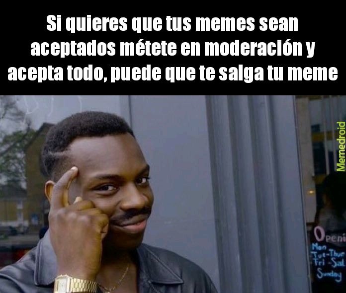 :yaoming: - meme