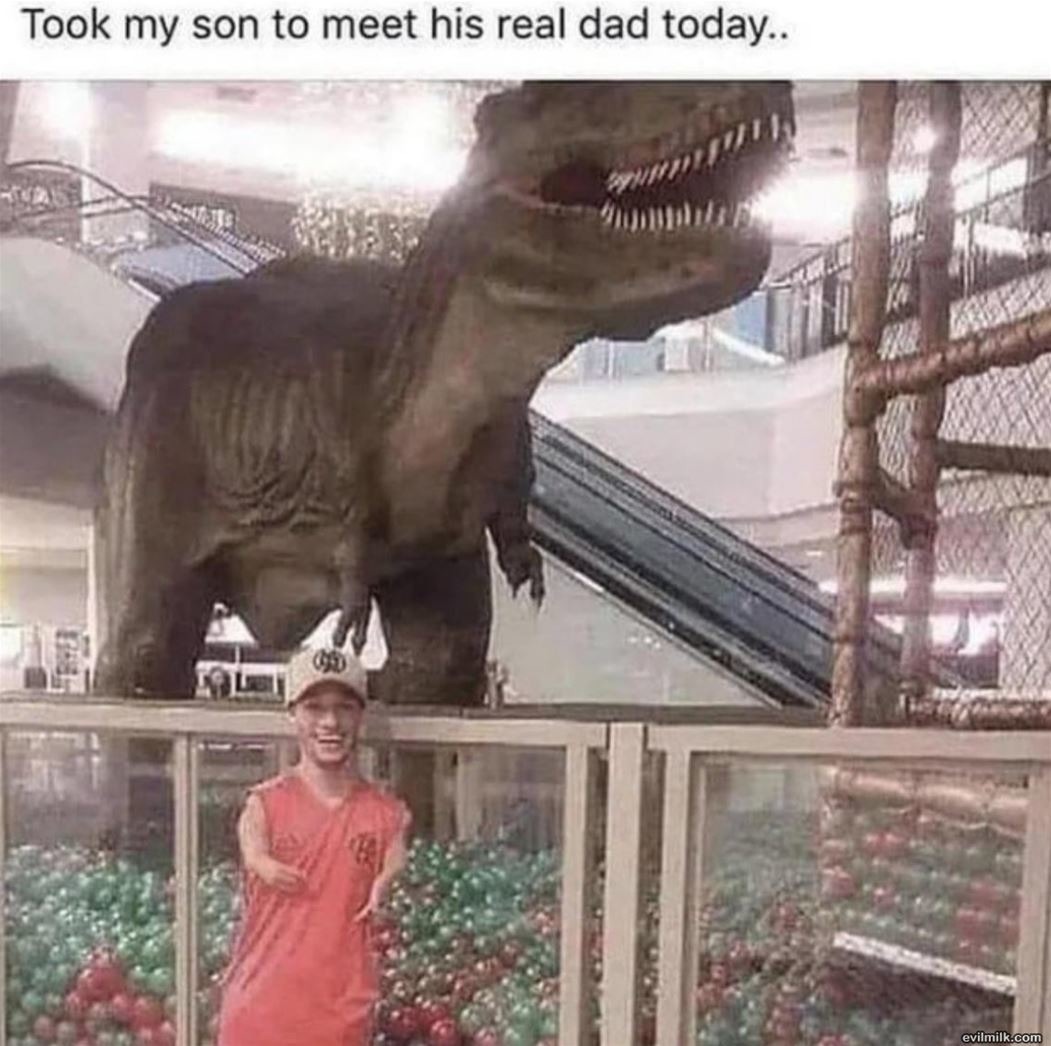 Please enter a title for this meme