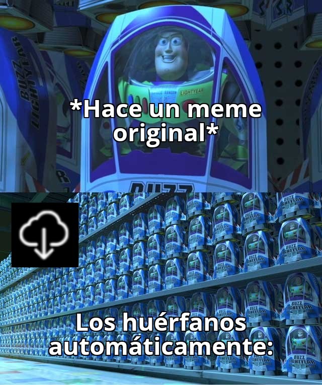 Literal - meme