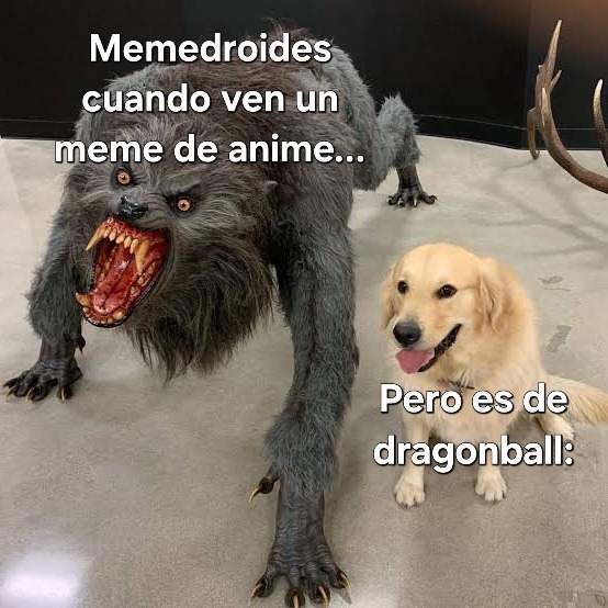 En fin hipocritas - meme
