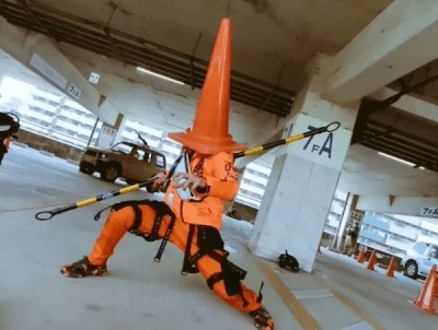 VLC updates are getting out of control - meme