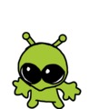 commented item thumbnail
