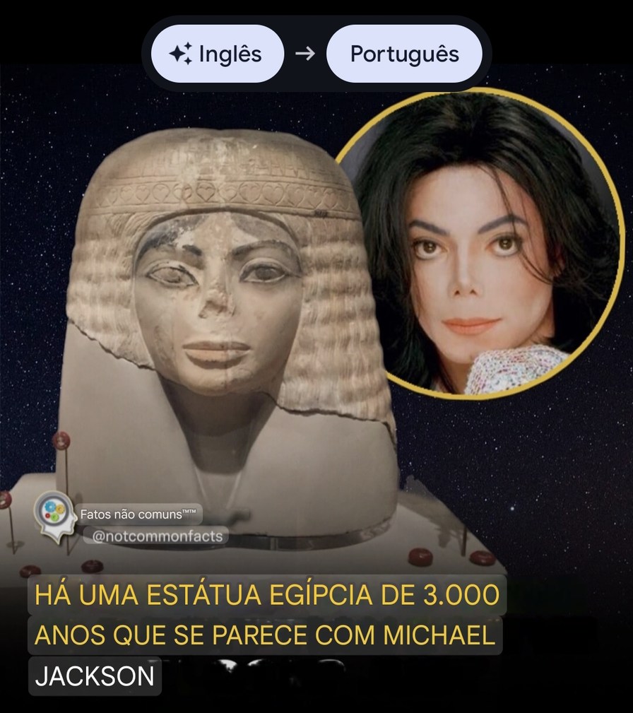 Hihee - meme