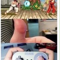 commented item thumbnail
