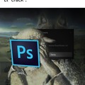 commented item thumbnail