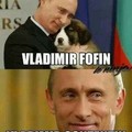 Vladimir