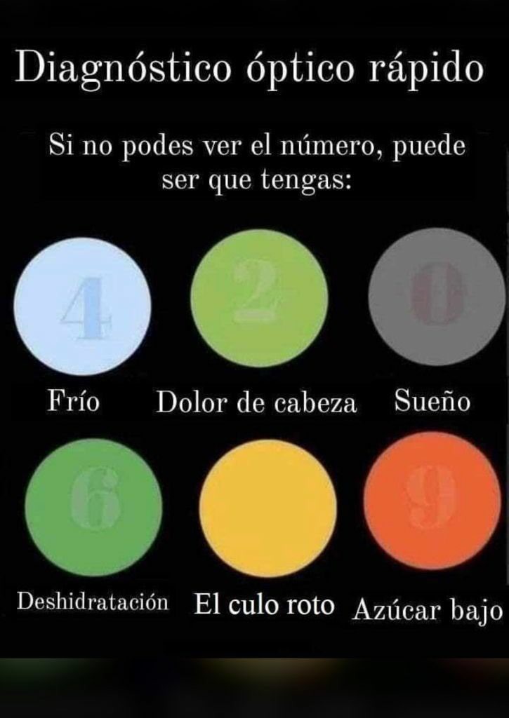 *Título Ingenioso* - meme