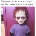 commented item thumbnail